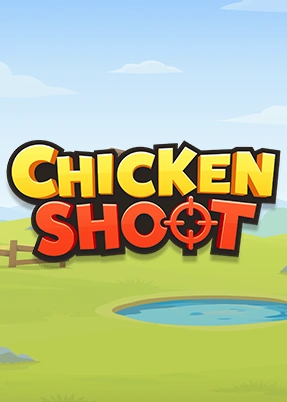 Chicken Shoot